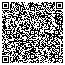 QR code with Lear Corporation contacts