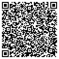 QR code with Lnk LLC contacts