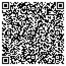 QR code with Logoz USA contacts