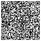 QR code with Daniel Strier Computer Repair contacts