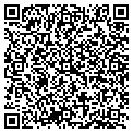 QR code with Mark Mitchell contacts