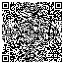 QR code with Maxx Precision contacts