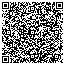 QR code with Mcwhorter's Quality Imaging contacts