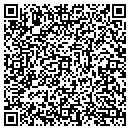 QR code with Meesh & Mia Inc contacts