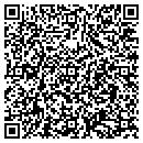 QR code with Bird Store contacts
