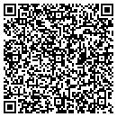 QR code with Moser Automotive contacts
