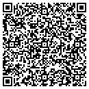QR code with Franjo Supermarket contacts