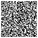 QR code with Neilson International contacts