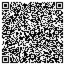 QR code with Neri Style contacts