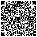 QR code with Mkc Beauty Academy contacts