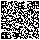 QR code with Page Star Distributors contacts