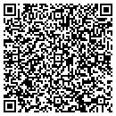 QR code with Patricia Willis contacts