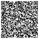QR code with Performance Auto Concepts contacts