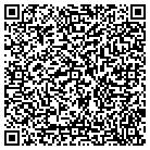 QR code with Prestige Auto Trim contacts