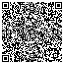QR code with Printed Matter contacts
