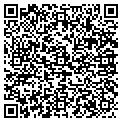 QR code with My Barber College contacts