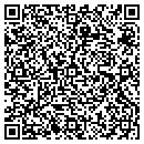 QR code with Ptx Textiles Inc contacts