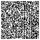 QR code with My Beauty Mark Makeup Academy #2 contacts