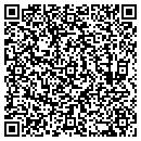 QR code with Quality Auto Tinting contacts