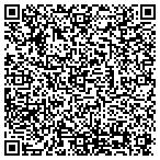 QR code with Bruce Travel & Cruise Center contacts