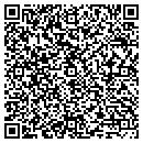 QR code with Rings Performance Com L L C contacts