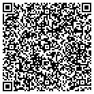 QR code with Sakura West Chr Japanese Stkhs contacts