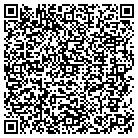 QR code with Scorpion Screened Images & Graphics contacts