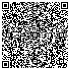QR code with Security Textile Corp contacts