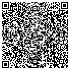 QR code with Security Zone & Accessories contacts