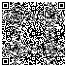 QR code with Shirt Shack Screen Printing contacts