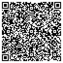 QR code with Skrasek Auto Trimming contacts