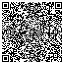 QR code with Srg Global Inc contacts