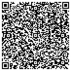 QR code with New Beginnings University Of Cosmetology Inc contacts