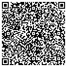 QR code with S & S Auto Customizing contacts
