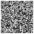 QR code with Standard Prototyping Ideals contacts