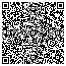 QR code with Strattec Security contacts