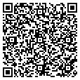 QR code with Swingaway contacts