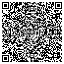 QR code with Dan Geer Taxi contacts