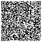 QR code with Tj Studio Incorporated contacts