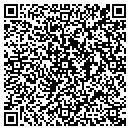 QR code with Tlr Custom Threads contacts