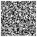 QR code with Tradewinds Studio contacts