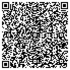 QR code with Nirvana Salon Academy contacts