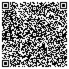 QR code with Trim Systems Operating Corp contacts