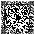 QR code with North East Cosmetology Inc contacts
