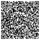 QR code with Turbo Performance Systems contacts