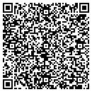 QR code with Turbo Xs contacts