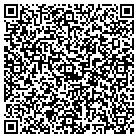 QR code with Hungry Howie's Pizza & Subs contacts