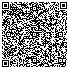 QR code with Visual 6 Graphics L P contacts