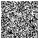 QR code with Wayne Knerr contacts