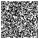 QR code with Wec Group LLC contacts